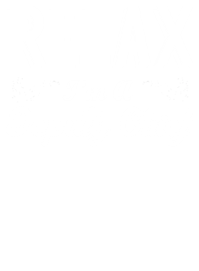 https://s3.us-west-1.wasabisys.com/ecart-content/occupationtshirts.com/overlays/924/394/9243940.png img