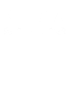 https://s3.us-west-1.wasabisys.com/ecart-content/occupationtshirts.com/overlays/924/394/9243944.png img