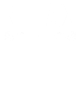 https://s3.us-west-1.wasabisys.com/ecart-content/occupationtshirts.com/overlays/924/394/9243948.png img