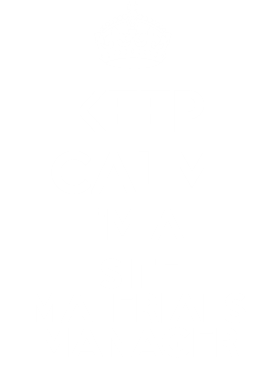 https://s3.us-west-1.wasabisys.com/ecart-content/occupationtshirts.com/overlays/924/394/9243949.png img