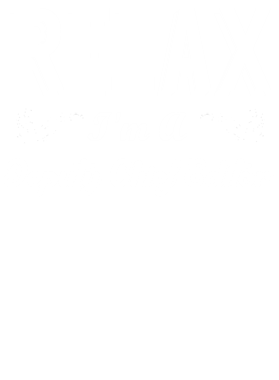 https://s3.us-west-1.wasabisys.com/ecart-content/occupationtshirts.com/overlays/924/395/9243956.png img