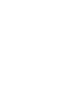 https://s3.us-west-1.wasabisys.com/ecart-content/occupationtshirts.com/overlays/924/396/9243960.png img