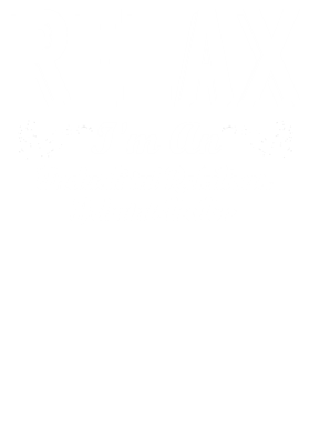 https://s3.us-west-1.wasabisys.com/ecart-content/occupationtshirts.com/overlays/924/396/9243967.png img