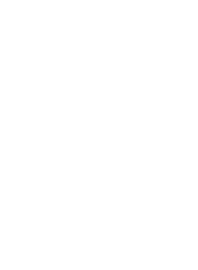 https://s3.us-west-1.wasabisys.com/ecart-content/occupationtshirts.com/overlays/924/396/9243968.png img