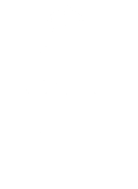 https://s3.us-west-1.wasabisys.com/ecart-content/occupationtshirts.com/overlays/924/397/9243975.png img