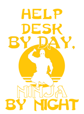 https://s3.us-west-1.wasabisys.com/ecart-content/occupationtshirts.com/overlays/924/398/9243982.png img