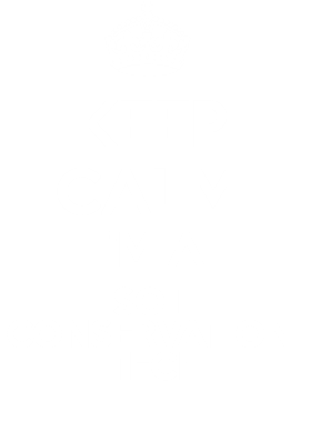 https://s3.us-west-1.wasabisys.com/ecart-content/occupationtshirts.com/overlays/924/399/9243990.png img