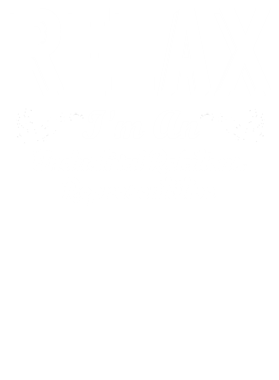 https://s3.us-west-1.wasabisys.com/ecart-content/occupationtshirts.com/overlays/924/399/9243992.png img