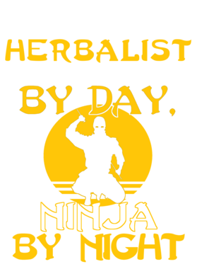 https://s3.us-west-1.wasabisys.com/ecart-content/occupationtshirts.com/overlays/924/399/9243995.png img