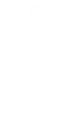 https://s3.us-west-1.wasabisys.com/ecart-content/occupationtshirts.com/overlays/924/399/9243997.png img