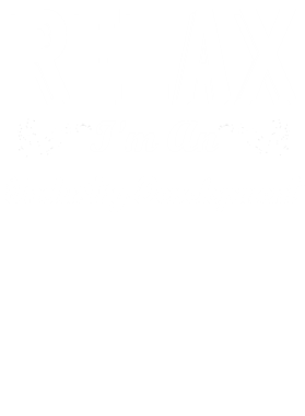 https://s3.us-west-1.wasabisys.com/ecart-content/occupationtshirts.com/overlays/924/400/9244004.png img
