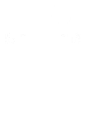 https://s3.us-west-1.wasabisys.com/ecart-content/occupationtshirts.com/overlays/924/400/9244007.png img