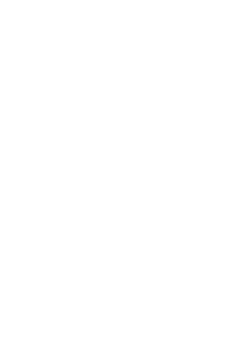 https://s3.us-west-1.wasabisys.com/ecart-content/occupationtshirts.com/overlays/924/400/9244009.png img