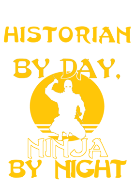 https://s3.us-west-1.wasabisys.com/ecart-content/occupationtshirts.com/overlays/924/401/9244011.png img