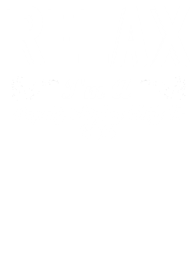 https://s3.us-west-1.wasabisys.com/ecart-content/occupationtshirts.com/overlays/924/401/9244014.png img