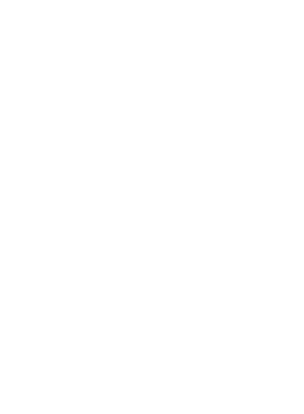 https://s3.us-west-1.wasabisys.com/ecart-content/occupationtshirts.com/overlays/924/401/9244016.png img