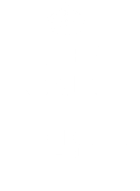 https://s3.us-west-1.wasabisys.com/ecart-content/occupationtshirts.com/overlays/924/401/9244019.png img