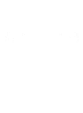 https://s3.us-west-1.wasabisys.com/ecart-content/occupationtshirts.com/overlays/924/402/9244024.png img