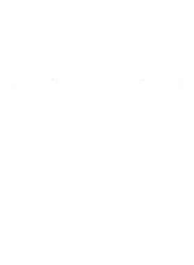 https://s3.us-west-1.wasabisys.com/ecart-content/occupationtshirts.com/overlays/924/403/9244032.png img