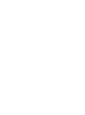 https://s3.us-west-1.wasabisys.com/ecart-content/occupationtshirts.com/overlays/924/403/9244034.png img
