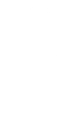 https://s3.us-west-1.wasabisys.com/ecart-content/occupationtshirts.com/overlays/924/404/9244040.png img