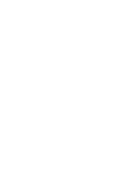 https://s3.us-west-1.wasabisys.com/ecart-content/occupationtshirts.com/overlays/924/405/9244051.png img