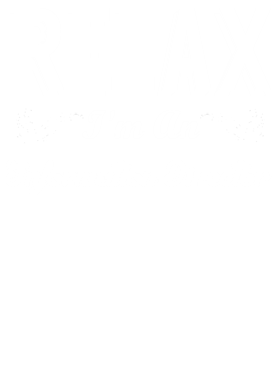 https://s3.us-west-1.wasabisys.com/ecart-content/occupationtshirts.com/overlays/924/405/9244055.png img