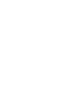 https://s3.us-west-1.wasabisys.com/ecart-content/occupationtshirts.com/overlays/924/405/9244057.png img