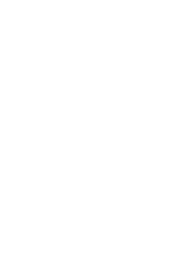 https://s3.us-west-1.wasabisys.com/ecart-content/occupationtshirts.com/overlays/924/406/9244063.png img