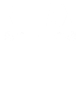 https://s3.us-west-1.wasabisys.com/ecart-content/occupationtshirts.com/overlays/924/406/9244064.png img