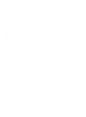 https://s3.us-west-1.wasabisys.com/ecart-content/occupationtshirts.com/overlays/924/406/9244065.png img