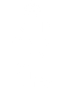 https://s3.us-west-1.wasabisys.com/ecart-content/occupationtshirts.com/overlays/924/406/9244069.png img