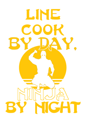 https://s3.us-west-1.wasabisys.com/ecart-content/occupationtshirts.com/overlays/924/407/9244073.png img