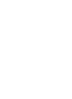https://s3.us-west-1.wasabisys.com/ecart-content/occupationtshirts.com/overlays/924/407/9244076.png img