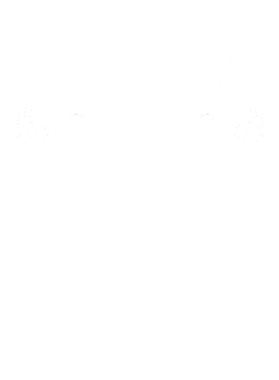 https://s3.us-west-1.wasabisys.com/ecart-content/occupationtshirts.com/overlays/924/407/9244079.png img