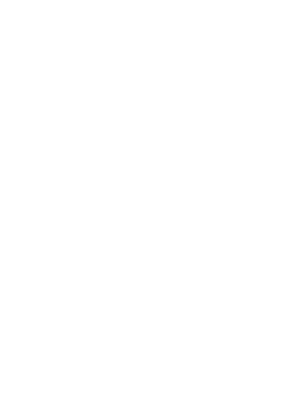 https://s3.us-west-1.wasabisys.com/ecart-content/occupationtshirts.com/overlays/924/408/9244083.png img