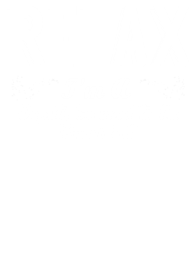 https://s3.us-west-1.wasabisys.com/ecart-content/occupationtshirts.com/overlays/924/409/9244093.png img