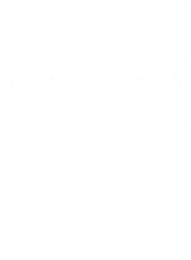 https://s3.us-west-1.wasabisys.com/ecart-content/occupationtshirts.com/overlays/924/409/9244095.png img
