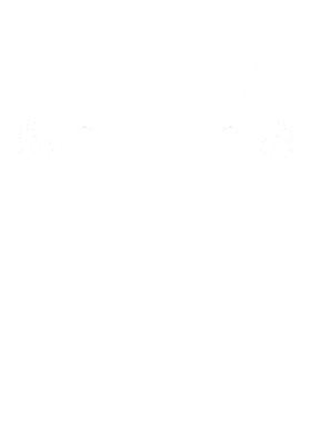 https://s3.us-west-1.wasabisys.com/ecart-content/occupationtshirts.com/overlays/924/410/9244101.png img