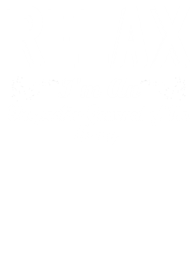 https://s3.us-west-1.wasabisys.com/ecart-content/occupationtshirts.com/overlays/924/410/9244104.png img