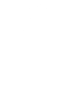 https://s3.us-west-1.wasabisys.com/ecart-content/occupationtshirts.com/overlays/924/410/9244106.png img