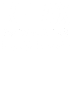 https://s3.us-west-1.wasabisys.com/ecart-content/occupationtshirts.com/overlays/924/410/9244108.png img