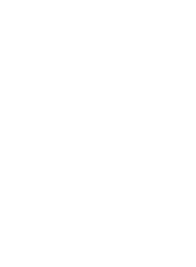 https://s3.us-west-1.wasabisys.com/ecart-content/occupationtshirts.com/overlays/924/411/9244114.png img