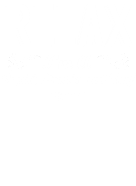 https://s3.us-west-1.wasabisys.com/ecart-content/occupationtshirts.com/overlays/924/411/9244117.png img