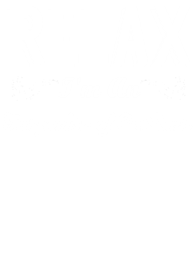 https://s3.us-west-1.wasabisys.com/ecart-content/occupationtshirts.com/overlays/924/411/9244119.png img