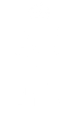 https://s3.us-west-1.wasabisys.com/ecart-content/occupationtshirts.com/overlays/924/412/9244120.png img