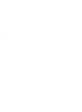 https://s3.us-west-1.wasabisys.com/ecart-content/occupationtshirts.com/overlays/924/413/9244136.png img