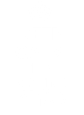 https://s3.us-west-1.wasabisys.com/ecart-content/occupationtshirts.com/overlays/924/413/9244137.png img