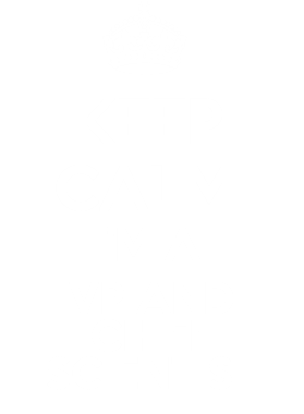 https://s3.us-west-1.wasabisys.com/ecart-content/occupationtshirts.com/overlays/924/414/9244145.png img