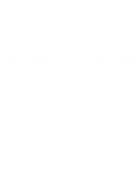 https://s3.us-west-1.wasabisys.com/ecart-content/occupationtshirts.com/overlays/924/415/9244150.png img